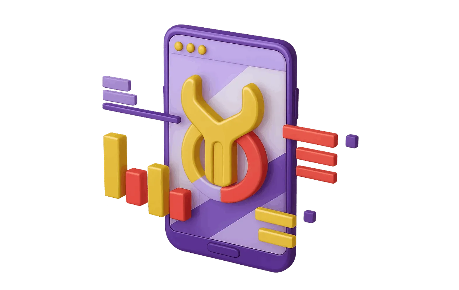 Flutter App Development Services