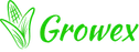 Growex