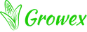 <span class="text-[#1CCA06] group-hover/title:text-[#1CCA06] transition duration-300">Growex</span> is a comprehensive platform designed to meet the diverse needs of the agricultural community.
