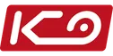 KancOptima