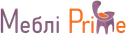MebliPrime