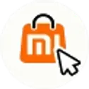 MiOnline