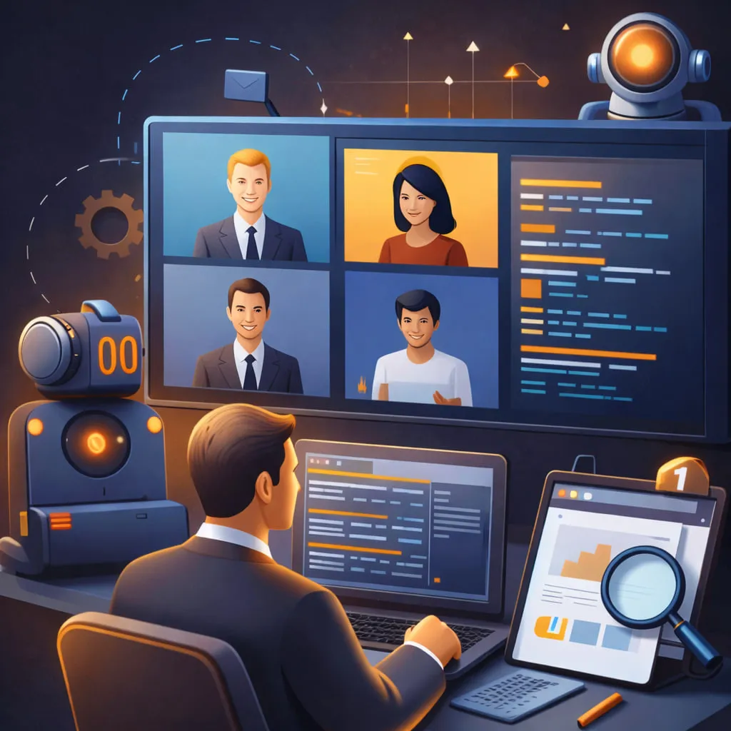 How to Create MVP in 2026 Without Losing Time and Budget