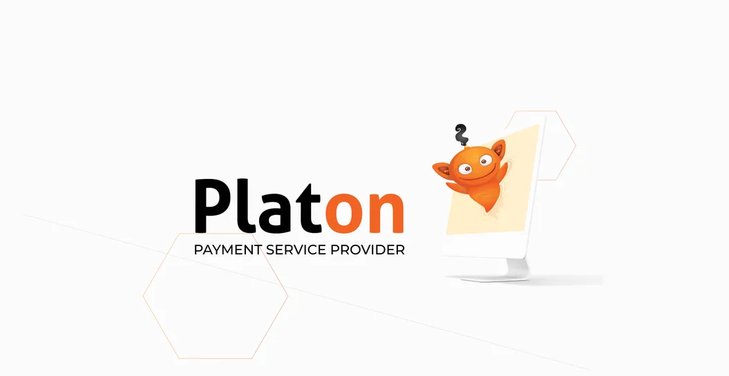 Leading Payment Processing Provider in Ukraine