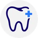 <span class="text-[#0F0067] group-hover/title:text-[#0F0067] transition duration-300">Prestige Dental Studio</span> — сучасна стоматологічна клініка в Миколаєві
