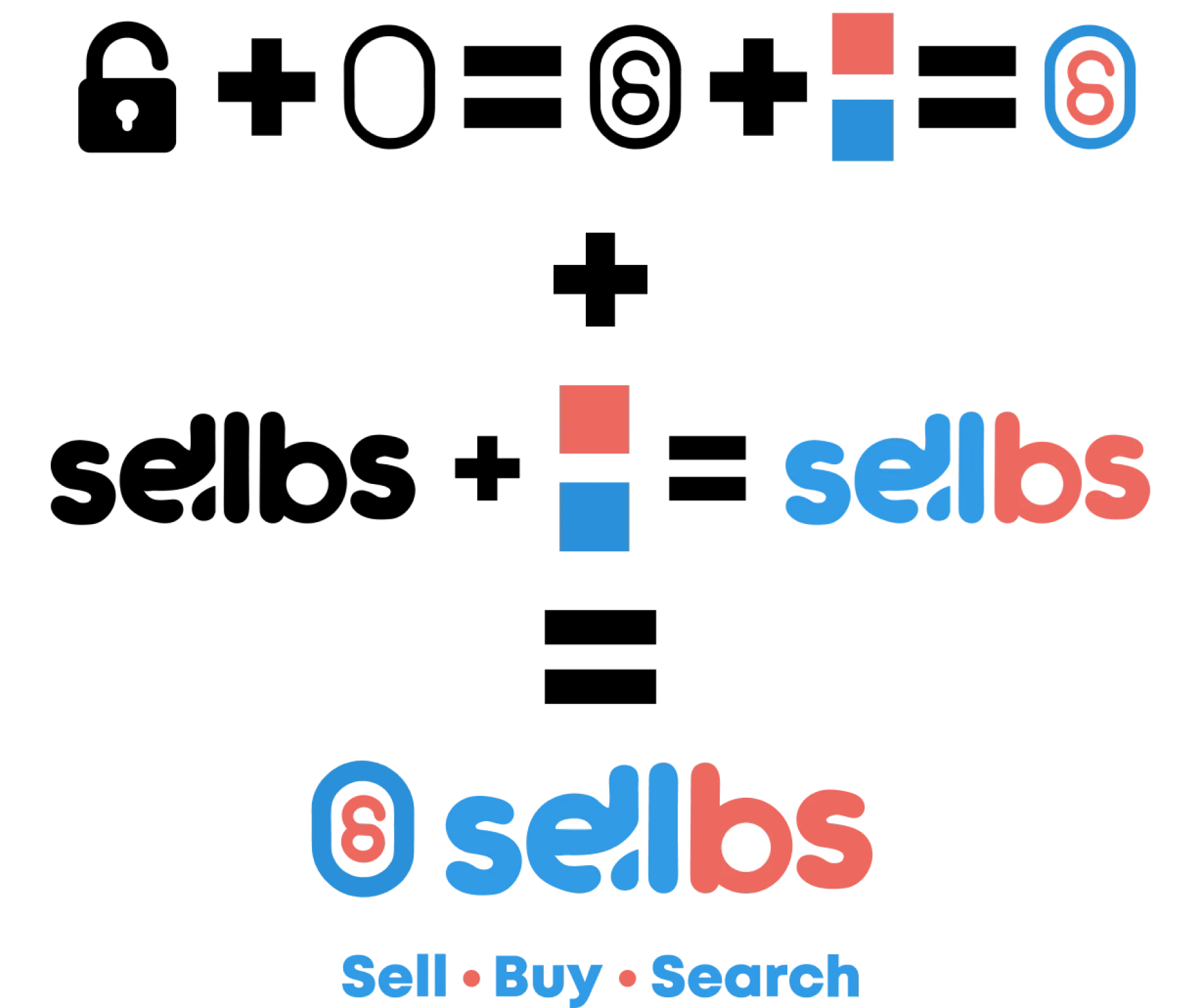 SELLBS 11