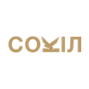 SokilPack